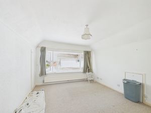 Bedroom- click for photo gallery